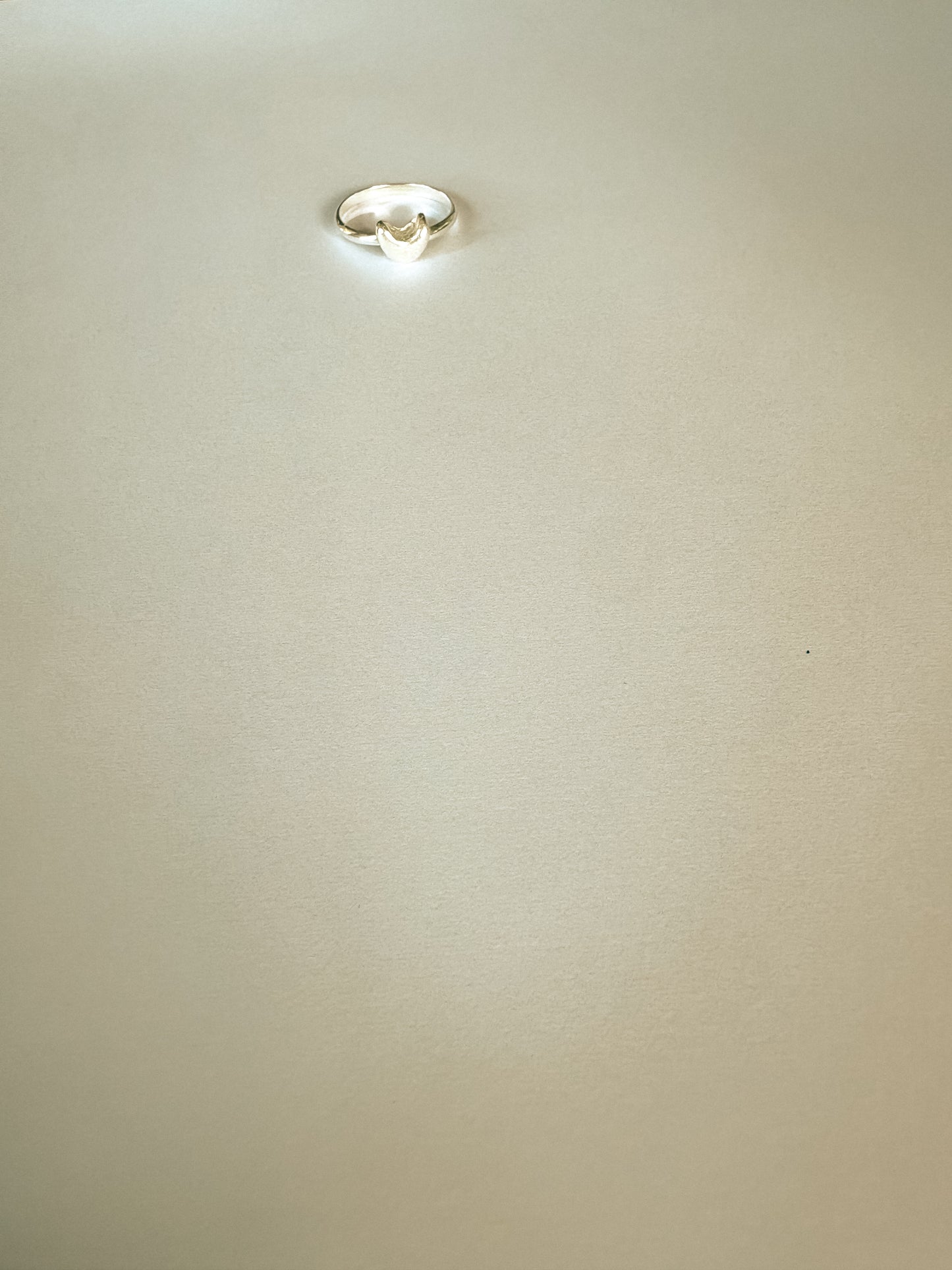 little+moon+ring