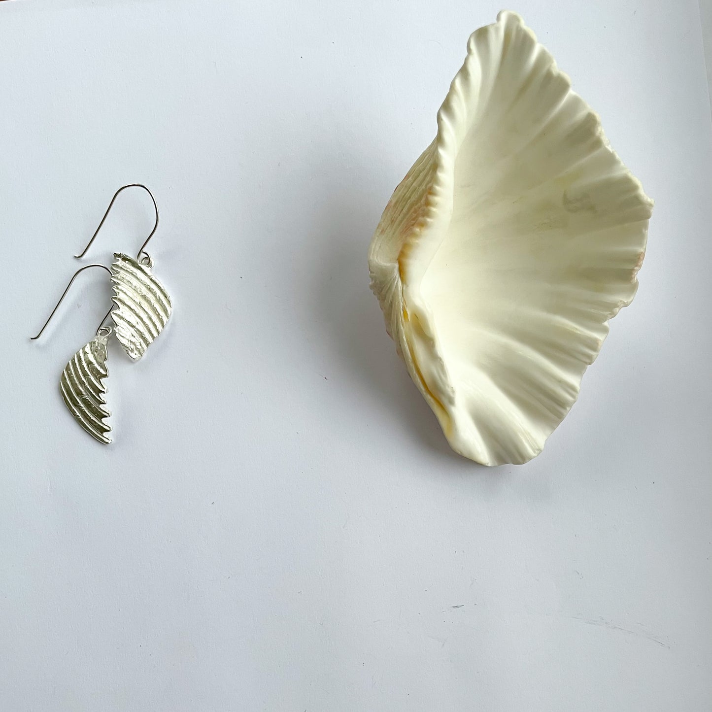 Stella Earrings