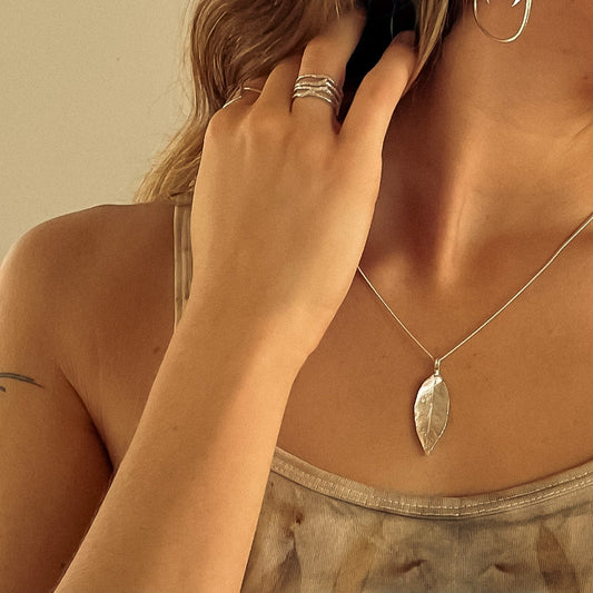 Grounding Earth Bundle