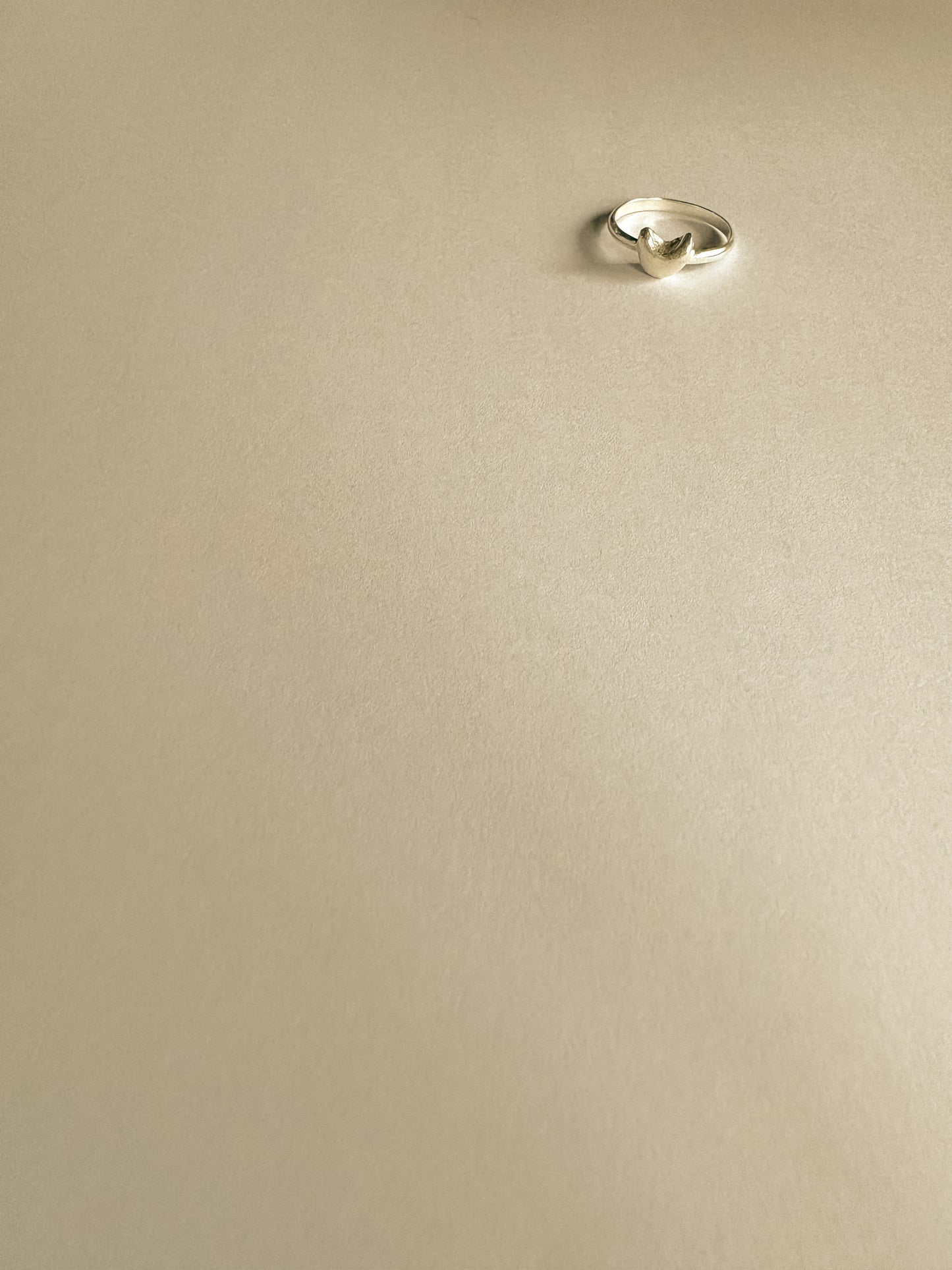little+moon+ring
