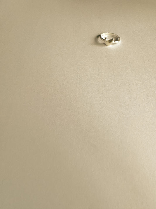 little+moon+ring