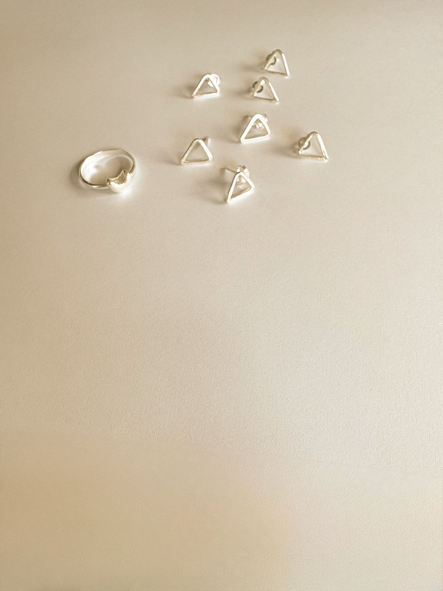 little+moon+ring+trinity+studs