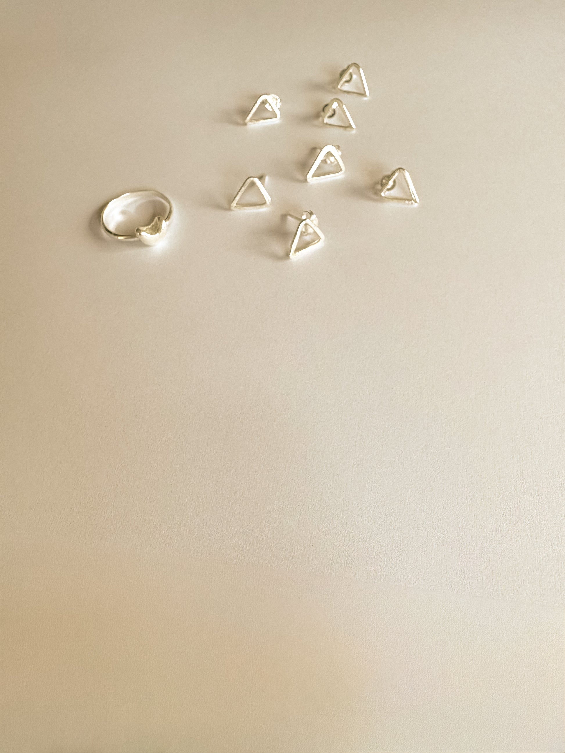little+moon+ring+trinity+studs