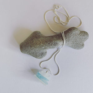 Ocean Hues Serenity Stack